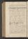 AKMKr_AOff_116#0448_v.jpg