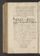 AKMKr_AOff_116#0449_v.jpg