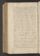 AKMKr_AOff_116#0451_v.jpg