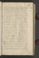 AKMKr_AOff_116#0452_r.jpg