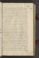 AKMKr_AOff_116#0455_r.jpg