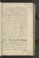 AKMKr_AOff_116#0456_r.jpg