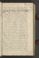 AKMKr_AOff_116#0457_r.jpg