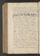 AKMKr_AOff_116#0456_v.jpg