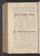 AKMKr_AOff_116#0459_v.jpg