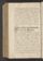 AKMKr_AOff_116#0460_v.jpg