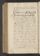 AKMKr_AOff_116#0461_v.jpg