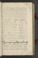 AKMKr_AOff_116#0465_r.jpg