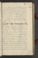 AKMKr_AOff_116#0466_r.jpg