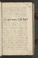 AKMKr_AOff_116#0468_r.jpg