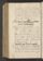 AKMKr_AOff_116#0470_v.jpg