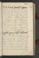 AKMKr_AOff_116#0475_r.jpg