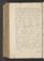 AKMKr_AOff_116#0474_v.jpg