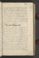 AKMKr_AOff_116#0474_r.jpg
