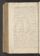 AKMKr_AOff_116#0475_v.jpg