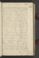 AKMKr_AOff_116#0477_r.jpg