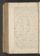 AKMKr_AOff_116#0477_v.jpg