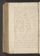 AKMKr_AOff_116#0478_v.jpg