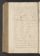 AKMKr_AOff_116#0482_v.jpg
