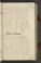 AKMKr_AOff_116#0484_r.jpg