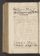 AKMKr_AOff_116#0483_v.jpg