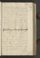 AKMKr_AOff_116#0485_r.jpg