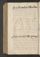 AKMKr_AOff_116#0486_v.jpg