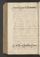 AKMKr_AOff_116#0487_v.jpg