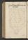AKMKr_AOff_116#0488_v.jpg