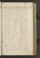 AKMKr_AOff_116#0488_r.jpg