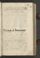 AKMKr_AOff_116#0490_r.jpg