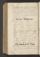 AKMKr_AOff_116#0489_v.jpg