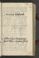AKMKr_AOff_116#0495_r.jpg