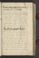 AKMKr_AOff_116#0501_r.jpg