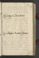 AKMKr_AOff_116#0503_r.jpg