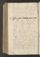 AKMKr_AOff_116#0505_v.jpg