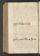 AKMKr_AOff_116#0506_v.jpg