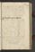 AKMKr_AOff_116#0507_r.jpg