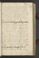 AKMKr_AOff_116#0508_r.jpg