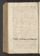 AKMKr_AOff_116#0508_v.jpg