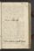 AKMKr_AOff_116#0509_r.jpg
