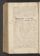 AKMKr_AOff_116#0512_v.jpg