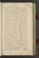 AKMKr_AOff_116#0513_r.jpg