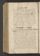 AKMKr_AOff_116#0518_v.jpg
