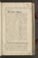AKMKr_AOff_116#0522_r.jpg