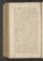 AKMKr_AOff_116#0522_v.jpg