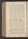 AKMKr_AOff_116#0523_v.jpg