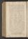 AKMKr_AOff_116#0524_v.jpg