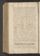 AKMKr_AOff_116#0525_v.jpg