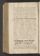 AKMKr_AOff_116#0528_v.jpg
